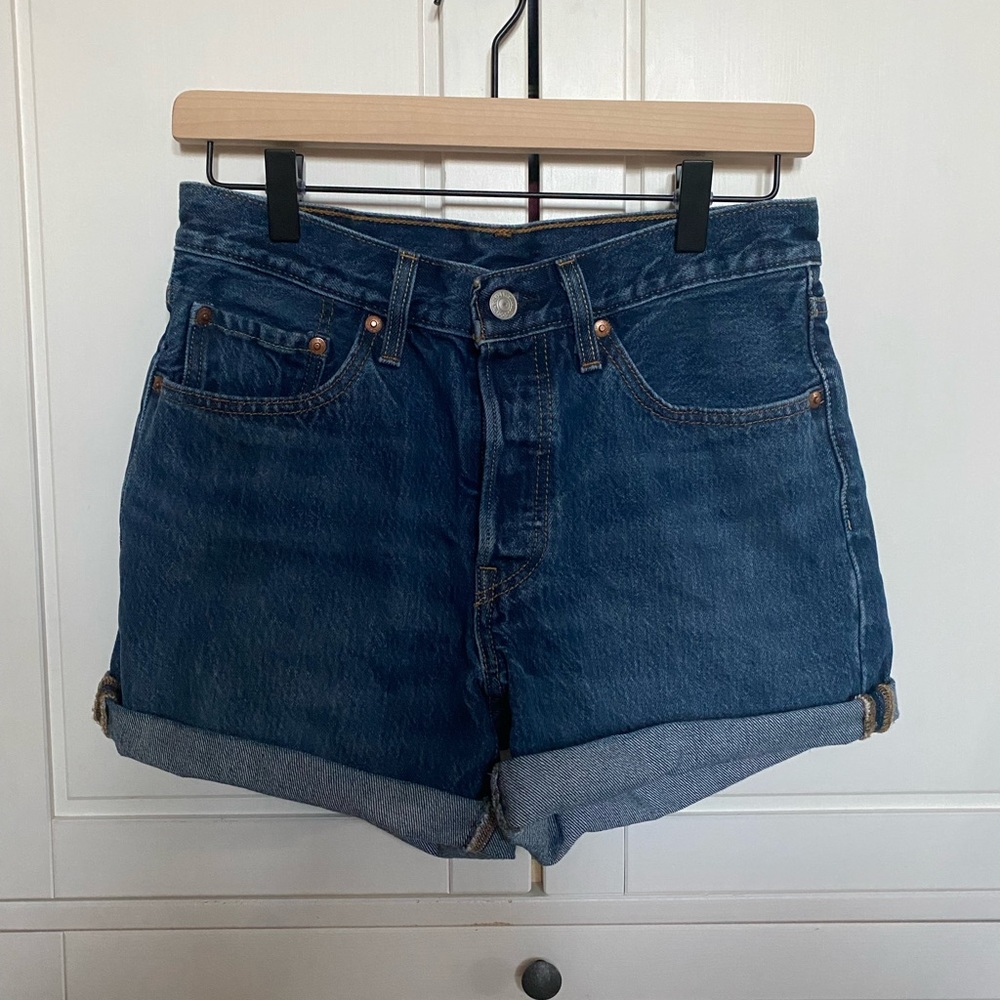 501 LEVIS